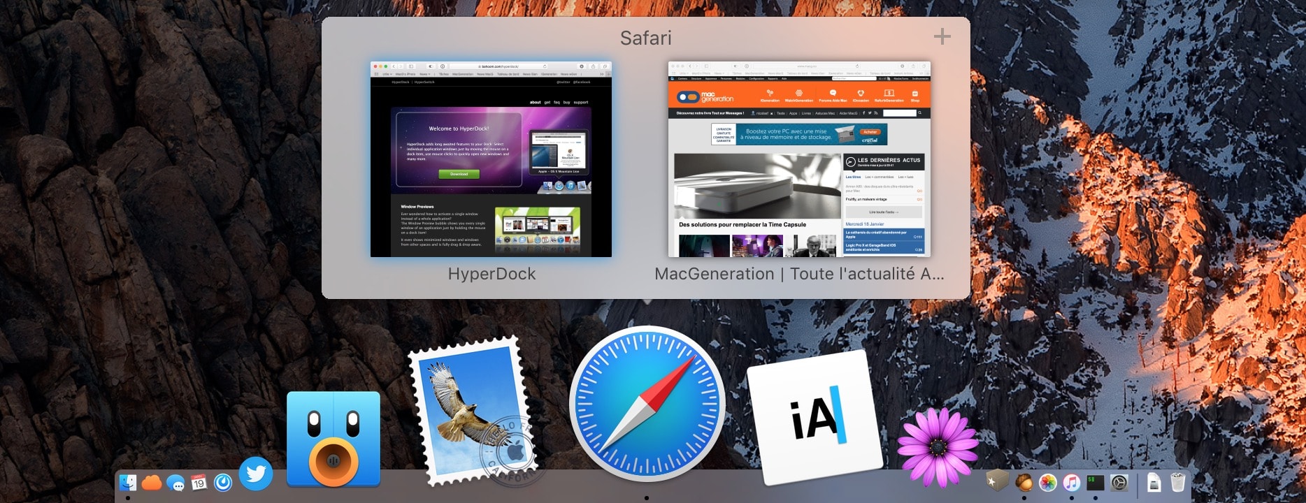 download hyperdock for mac free